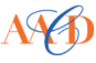 AAD membership logo