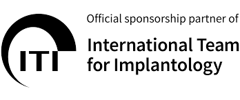 International Team for Implantology logo